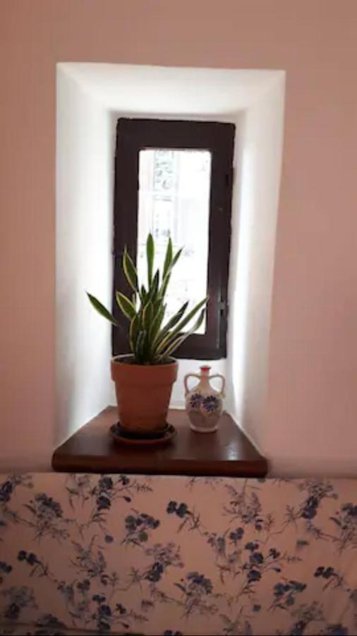 Appartamento Miralago บอลเซนา ภายนอก รูปภาพ