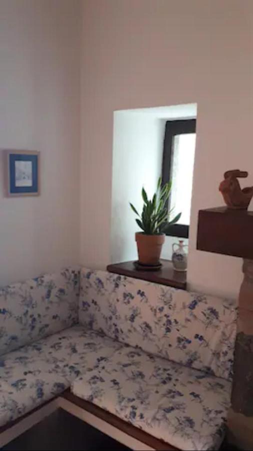 Appartamento Miralago บอลเซนา ภายนอก รูปภาพ
